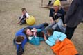 FinnFoto_205602